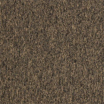 Gradus Lafite Connect Plains - Lafite Connect Plains LC2