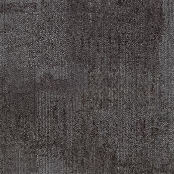 Milliken Dissident 2.0 - Urban Myth