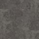 Polyflor Expona Commercial Stone Gluedown 304.8mm x 914.4mm - Urban Slate