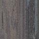 Milliken Colour Compositions Volume I Carpet Planks Chamois/Limed