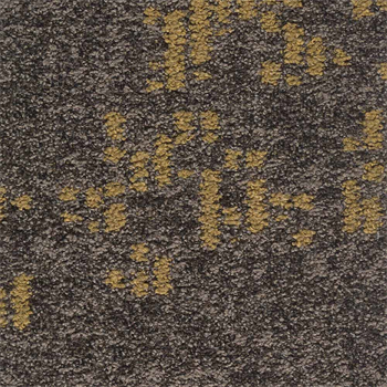 Mohawk Relaxing Floors - MellowD - 669