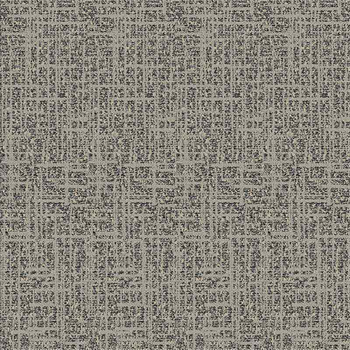 Interface WW890 Carpet Planks - Linen Dobby 8113001