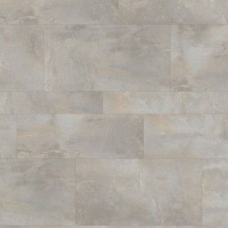 Gerflor Creation 70 Gluedown Etna Beige 1068