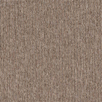 Mohawk Unravel - Follow - 745