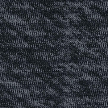 Nouveau Vortex - Deep Spin