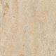 Forbo Marmoleum Marbled - Real Caribbean 3038
