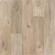 Polyflor Silentflor PUR Ridge Oak 8952
