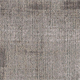 Milliken Change Agent - Compound Magic Carpet Planks Iron Core COM180-153-174