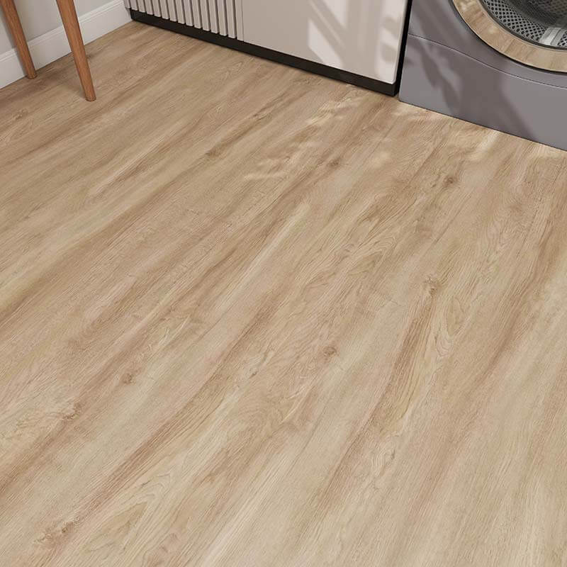 HFLOR New Harmony Linen Fiyori Oak 7877