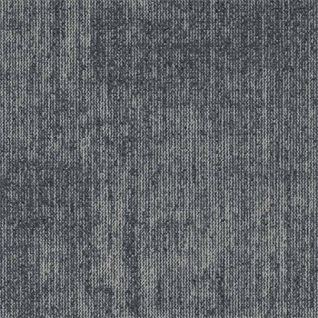 Mohawk Light Art - Reflect - 569