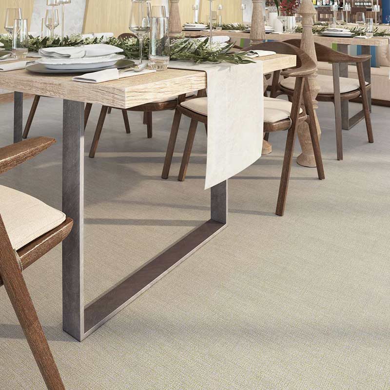 Altro Illustra Adhesive-Free