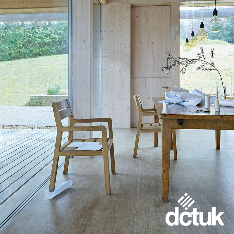 LG Natural Travertine