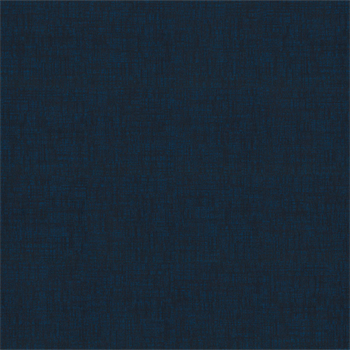 Forbo Tessera Perspective - 3913 Iridescent 