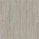 Polyflor Expona Commercial Wood Gluedown 152.4mm x 1219.2mm - Beige Varnished Wood