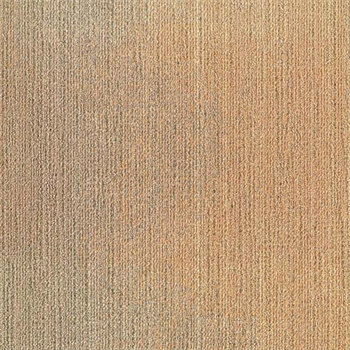 Milliken Northern Soul Floor Filler - Poster FFR212-216