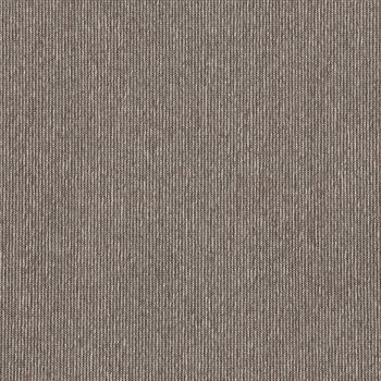 Interface Elevation III - Luna