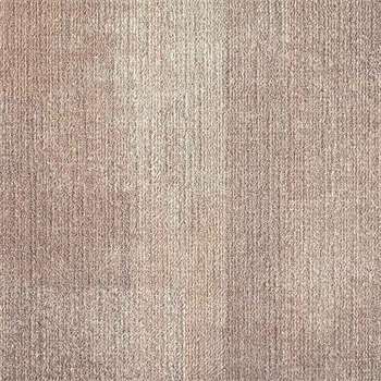 Milliken Artistic Liberties - Without Reserve - Cameo WHR217-234-236