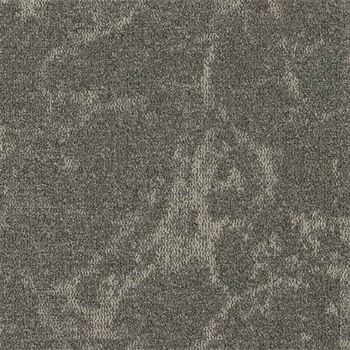 Forbo Tessera Tranquillity - Mild Mushroom 5104