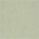 Forbo Marmoleum Marbled - Splash Salsa Verde 3430
