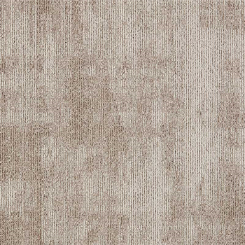 Modulyss First Define - 061