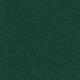 Forbo Westbond Colour - Blues/Greens Viridian 9437