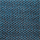 MW Maxim Carpet Tiles Deep Blue