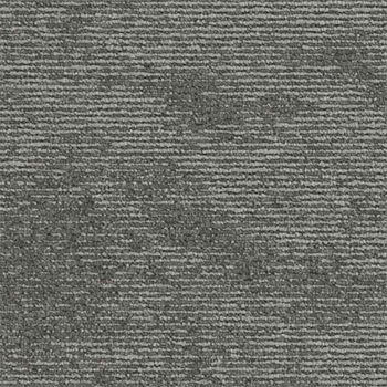 Paragon Elemental Collection Heath Star - Dappled Grey