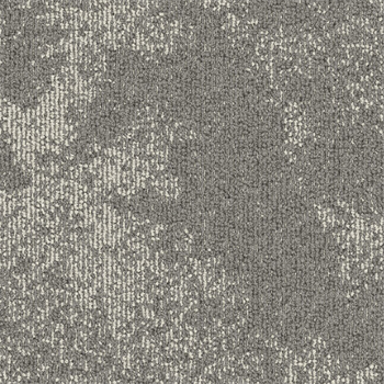 Gradus Lunar - Lunar 07402 Moretus