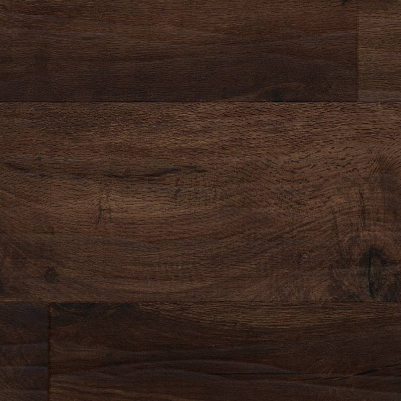 Karndean Art Select Wood Winter Oak