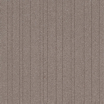 Desso Airmaster Classic - 9107