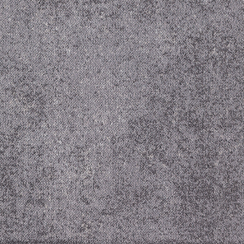 Milliken Comfortable Concrete 2.0 - Laid Bare - City LDB138133131