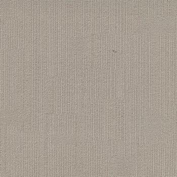 Modulyss Fashion& - 105