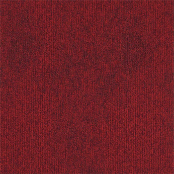 Nouveau Nature Inspired - Lava