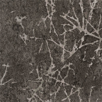 Milliken Down To Earth Twig Cluster - Hare/Silver Birch