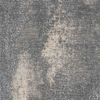 Milliken Comfortable Concrete - Retold - Urban Vista Parched Sand