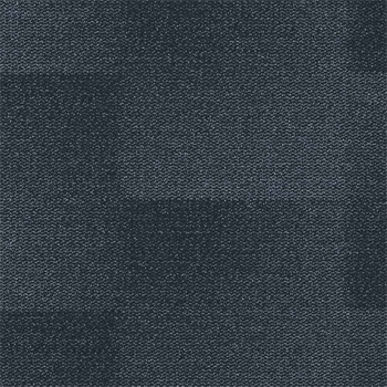 Nouveau Pixelated - Display