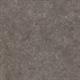 Forbo Surestep Material Grey Concrete