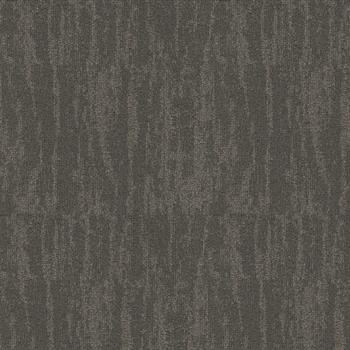 Modulyss Willow - 850