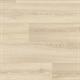 Polyflor Expona Flow PUR Wood Classic Limed Ash 9833