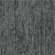 Milliken Major Frequency - Vibration Carpet Planks Flux VBN27-152