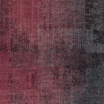 Milliken Dissident 2.0 - Transitions - Accomplished/Urban Myth