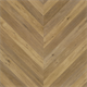 Forbo Surestep Wood Classic Herringbone