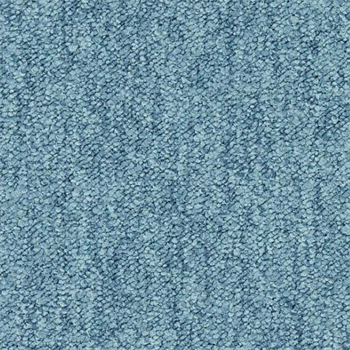 Heuga 530 II - Dove Blue