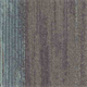 Milliken Colour Compositions Volume II Carpet Planks Chamois/Blend CMP38/165