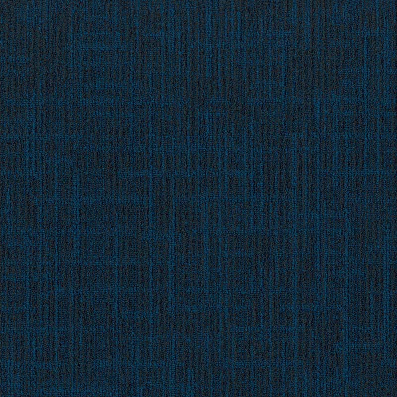 Milliken Nordic Stories Tectonic Glass Igloo Ttc228 107 DCTUK