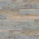 Polyflor Expona Commercial Wood Gluedown 203.2mm x 1524mm - Blue Salvaged Wood