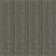 Interface WW860 Carpet Planks Natural Tweed 8109006
