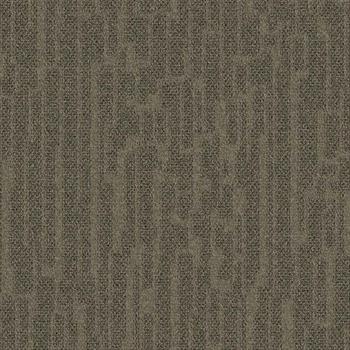 Paragon Inspiration Greda - Crackled Station 1763V