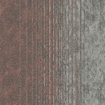 Modulyss Motion - 315