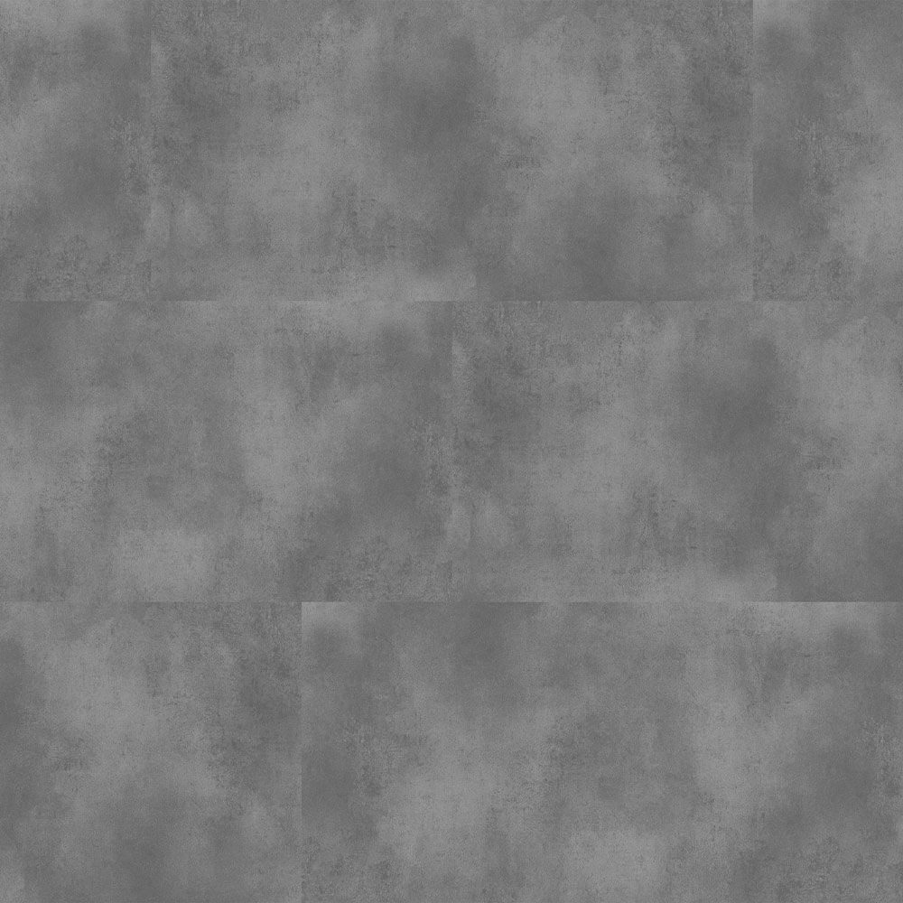 Balsan Elite Gluedown 55 - Arena Mid Grey